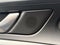 2027 Genesis G70 2.5T