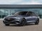 2026 Genesis G70 3.3T PRESTIGE GRAPHITE