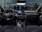 2026 Genesis G70 3.3T PRESTIGE GRAPHITE