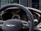 2026 Genesis G70 3.3T PRESTIGE GRAPHITE