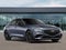 2026 Genesis G70 3.3T PRESTIGE GRAPHITE