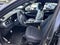 2026 Genesis G70 3.3T PRESTIGE GRAPHITE