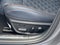 2026 Genesis G70 3.3T PRESTIGE GRAPHITE