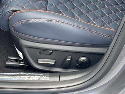 2026 Genesis G70 3.3T PRESTIGE GRAPHITE