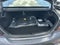 2026 Genesis G70 3.3T PRESTIGE GRAPHITE