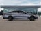 2026 Genesis G70 3.3T PRESTIGE GRAPHITE