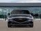 2026 Genesis G70 3.3T PRESTIGE GRAPHITE