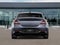 2026 Genesis G70 3.3T PRESTIGE GRAPHITE