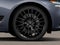 2026 Genesis G70 3.3T PRESTIGE GRAPHITE