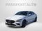 2024 Genesis G70 2.5T