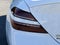 2024 Genesis G70 2.5T