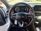 2024 Genesis G70 2.5T