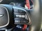 2024 Genesis G70 2.5T