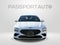 2024 Genesis G70 2.5T