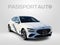 2024 Genesis G70 2.5T