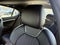 2024 Genesis G70 2.5T
