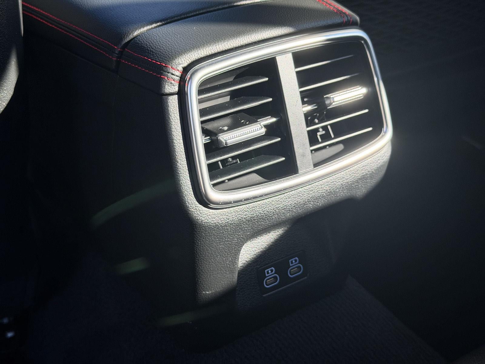 2024 Genesis G70 2.5T