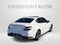 2024 Genesis G70 2.5T