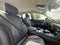 2026 Genesis G80 2.5T