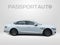 2026 Genesis G80 2.5T