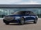 2027 Genesis G80 2.5T