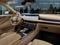 2027 Genesis G80 2.5T