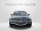 2027 Genesis G80 2.5T