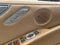2027 Genesis G80 2.5T