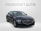 2027 Genesis G80 2.5T