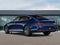 2027 Genesis G80 2.5T