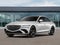 2027 Genesis G80 2.5T Sport Prestige