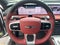 2027 Genesis G80 2.5T SPORT PRESTIGE