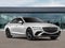2027 Genesis G80 2.5T Sport Prestige