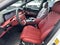 2027 Genesis G80 2.5T SPORT PRESTIGE
