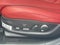 2027 Genesis G80 2.5T SPORT PRESTIGE