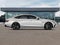2027 Genesis G80 2.5T Sport Prestige