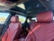2027 Genesis G80 2.5T Sport Prestige