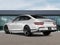 2027 Genesis G80 2.5T Sport Prestige