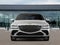 2027 Genesis G80 2.5T Sport Prestige