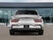 2027 Genesis G80 2.5T Sport Prestige
