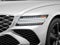 2027 Genesis G80 2.5T Sport Prestige