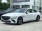 2026 Genesis G80 2.5T Sport Prestige