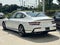 2026 Genesis G80 2.5T Sport Prestige