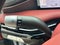 2026 Genesis G80 2.5T Sport Prestige