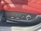 2026 Genesis G80 2.5T Sport Prestige