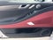 2026 Genesis G80 2.5T Sport Prestige