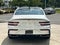 2026 Genesis G80 2.5T Sport Prestige