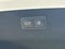 2026 Genesis G80 2.5T Sport Prestige