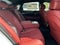 2026 Genesis G80 2.5T Sport Prestige