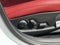 2026 Genesis G80 2.5T Sport Prestige